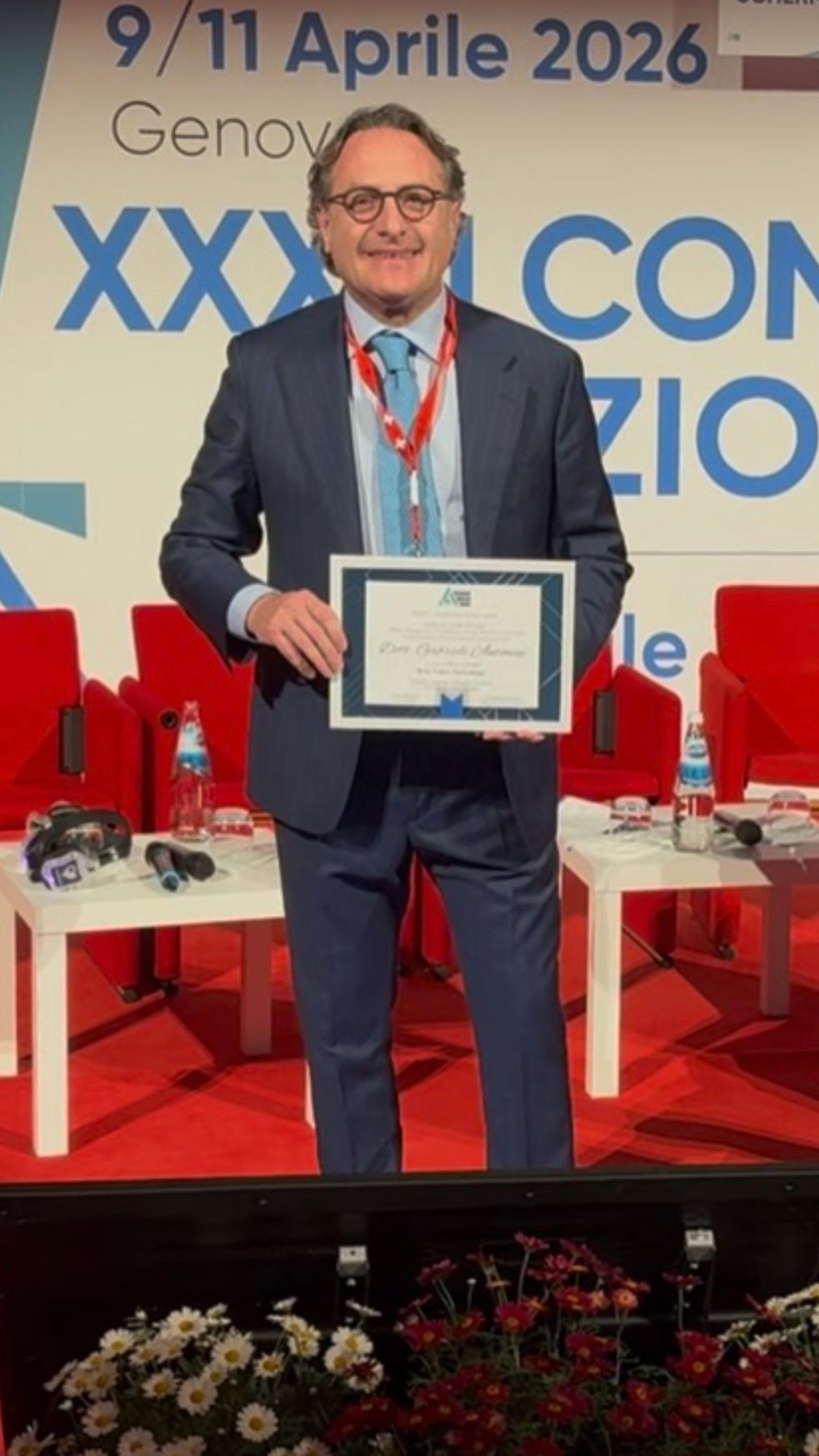 the best video antonini 01